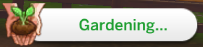 gardening menu sims 4 mod